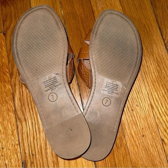 Universal Thread Slides - Picture 3 of 5